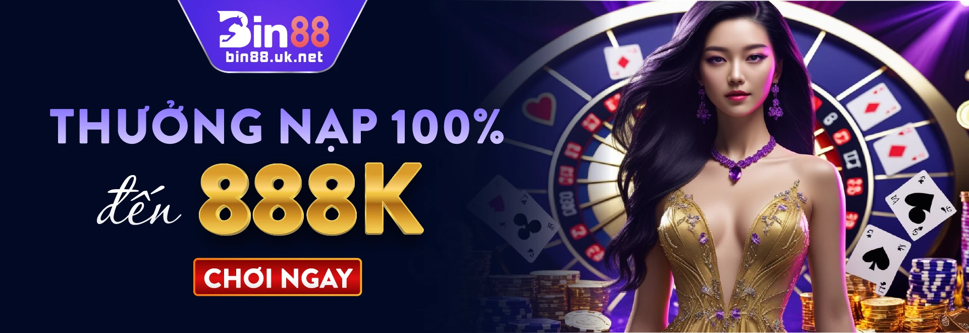 Bin88 bde | Nhà Cái Uy Tín - Thể Thao Casino link BIN88.COM 2026