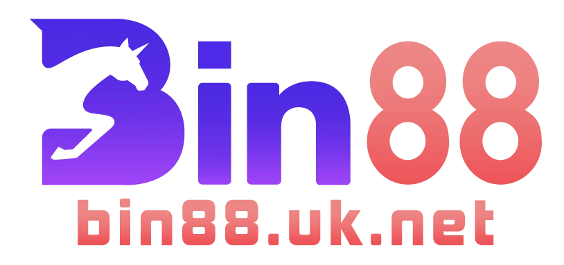 Bin88