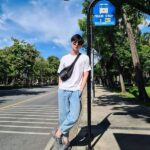 anh trung choi tai bin88