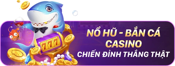 sảnh chơi hot nhất 2026 bin88