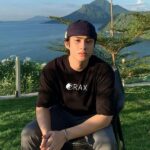 thanh vien vip bin88